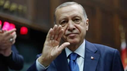 Erdoğan "son seçimim" demişti: AK Parti Sözcüsü Çelik'ten açıklama