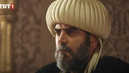 Mehmed Fetihler Sultanı 2. Murat ‘Teoman Kumbaracıbaşı’ kimdir? Annesi kim? Teoman Kumbaracıbaşı dizileri