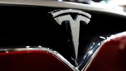 Tesla'dan Hindistan hamlesi