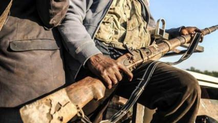 Çad'da çoban-çiftçi çatışması: 42 ölü