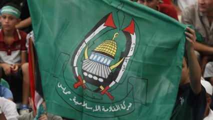Hamas'tan suikast açıklaması: Amaç Gazze'de kaos çıkarmak