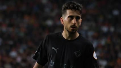 Hatayspor&rsquo;da 5 futbolcuya milli davet!