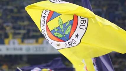 İstanbul Fenerbahçeliler Derneği’nden olağanüstü genel kurula destek çağrısı