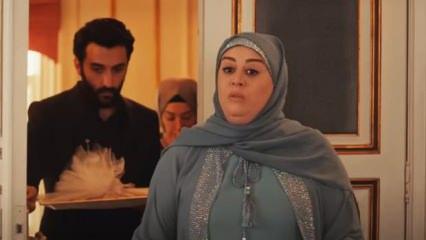 Kızıl Goncalar 'Ayza' Melisa Doğu kimdir? Kaç yaşında? Melisa Doğu'nun oynadığı diziler...