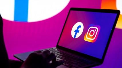 Rekabet Kurulu'ndan Facebook ve Instagram'a dev ceza! Günlük ödeme yapacak...