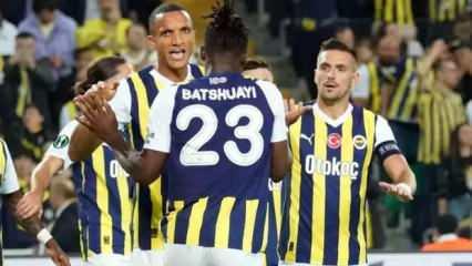 Kötü haberi duyurdular: Fenerbahçe o ligde oynayamaz! İşte sebebi
