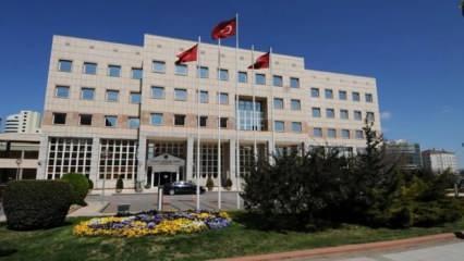 Gaziantep Büyükşehir Belediyesinden ‘deprem yardımı’ yalanına cevap
