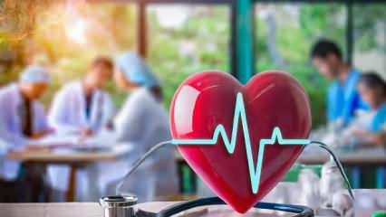 Kartal Koşuyolu Y&uuml;ksek İhtisas Eğitim Ve Araştırma Hastanesi