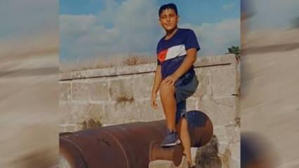 İsrail Cenin'de 13 yaşındaki Filistinliyi şehit etti