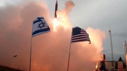 İsrail tüm askerlerini geri çekti! ABD'den jet hızında skandal açıklama: Dinlenip...