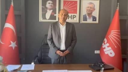 Besni'de CHP'nin itirazı sonuçlandı: AK Partili aday seçimi kazandı 