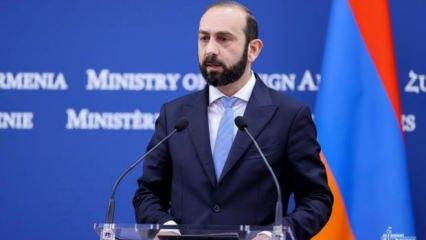 Ermenistan: NATO üyeliği, şu anda gündemimizde değil