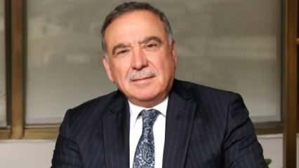 LC Waikiki, 2024&rsquo;te 50 yeni mağaza a&ccedil;acak: Avrupa'da ilk 3'e girecek