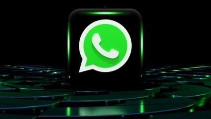 WhatsApp ve Instagram çöktü mü? WhatsApp'ta erişim sorunu yaşanıyor