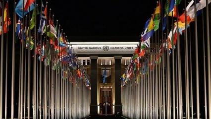 BM'den TRT ekibine saldırıyla ilgili soruşturma talebi