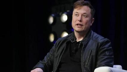 Elon Musk'tan yapay zeka uyarısı: İki yıl içinde insan aklını geride bırakacak