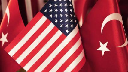 ABD'den Türkiye'ye karşı 'bu kadar da olmaz' dedirten olay hamle: Verdikleri silah...