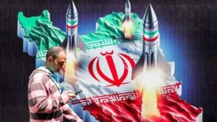 ABD, İran'a saldırı konusunda son dakika bilgilendirildi iddiası