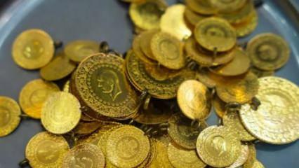 Bayram sonrası piyasalar nasıl? Dolar, Altın ve Bitcoin