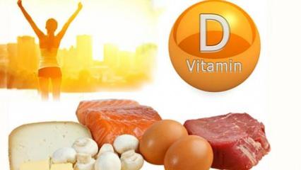 Beyni öldüren vitamin eksikliği! Ölümcül hastalık riskini %25 artırıyor!
