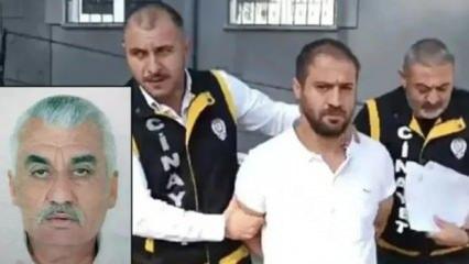 Bursa'da ev sahibini öldüren kiracıya ağırlaştırılmış müebbet hapis