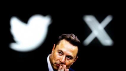 Elon Musk açıkladı! X'te bunları yapmak artık ücretli...