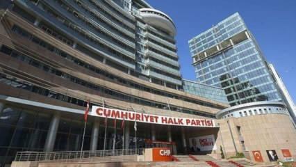 'Enkaz edebiyatı' yapan CHP'nin İzmir'de yaptığı borç ortaya çıktı!