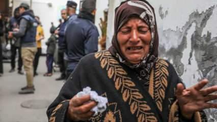 Gazze soykırımı dengeleri değiştirdi! Fransa'dan işgalci İsrail'e tehdit