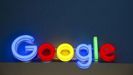 Google, işten çıkarmalara devam ediyor