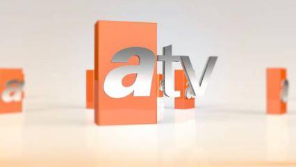 ATV'nin 2 dizisi birden bitiriliyor! Ateş Kuşları ve Aldatmak'ın final tarihi duyuruldu
