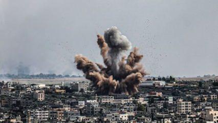 Dünyanın gözü Hamas'ta! Kararını duyuracak