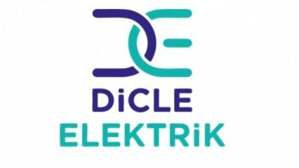 Ka&ccedil;ak elektrik cezasına &ouml;fkelenip elektrik şirketini bastılar