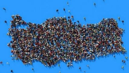 H&uuml;k&uuml;metin &ouml;n&uuml;ndeki en zor problem... Rakamlar her yıl k&ouml;t&uuml;ye gidiyor