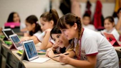 Kümeler ve İntegral'in müfredattan kaldırılması avantaj mı dezavantaj mı?