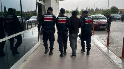 İzmir'de DEAŞ operasyonu: Çok sayıda gözaltı var!