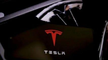 Tesla küresel olarak araç fiyatlarını düşürdü