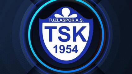 1. Lig ekibinin 5 futbolcusu ifadeye çağırıldı