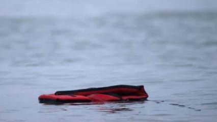 Atlantik Okyanusu'nda feci olay: Tekne battı, 51 düzensiz göçmen kayıp!