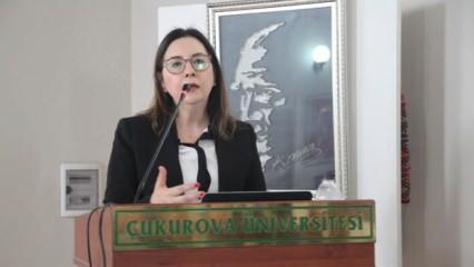 Hikayeden fazlası: Dede Korkut hikayelerinde kadının konumu