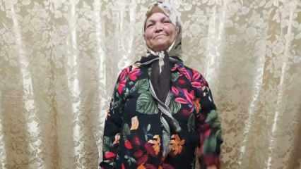 İnek otlattığı esnada yılan sokan kadından acı haber!