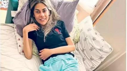 Nihal Candan: İnsanlar bizden nefret ettiği için ömür boyu mu yatacağız?