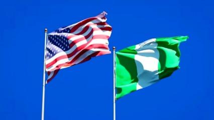 Nijerya'dan ABD'ye tehdit gibi çağrı! Milyonlarcası kaçırılmış: Hepsini iade edin