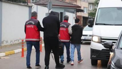 Sahte internet sitesi kuran dolandırıcıların inanılmaz yöntemi