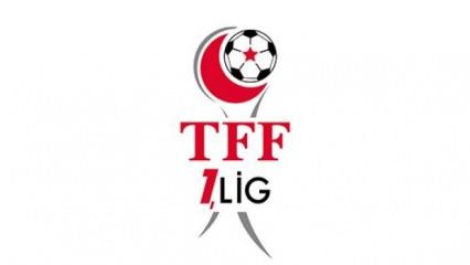 1. Lig'e yükselecek iki takım yarın belli olacak!