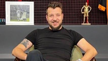 Batuhan Karadeniz&rsquo;in yargılanmasına başlandı