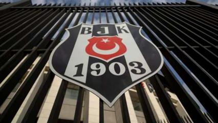 Beşiktaş hissesinde neler oluyor? Değer kaybı yüzde 74'e ulaştı