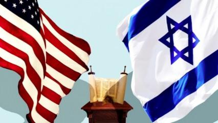 Beyaz Saray'dan son dakika İsrail ve Hamas açıklaması! Yeni kararı duyurdular