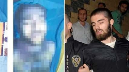 Cem Garipoğlu'nun otopsi görüntülerinde parmaklarındaki morlukların nedeni belli oldu!