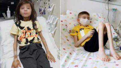 "Çöp ev" davasında mütalaa açıklandı