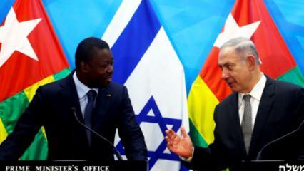 Fitili ateşleyen Güney Afrika'dan bir İsrail adımı daha! Resmen harekete geçtiler